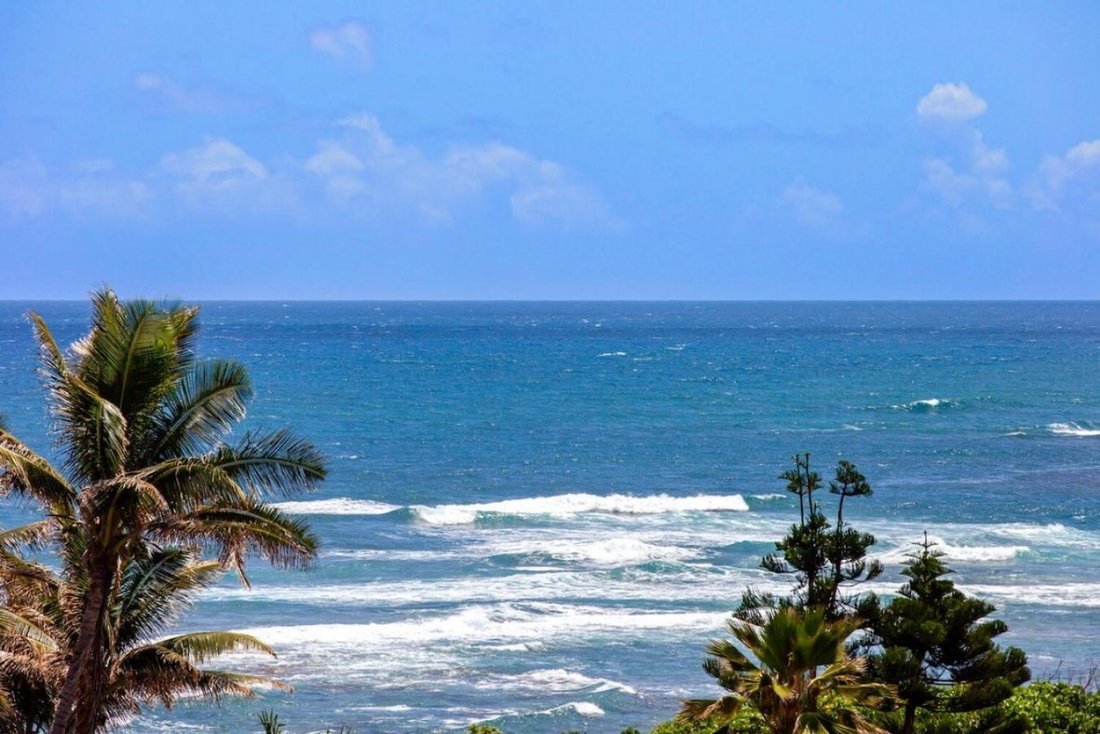House in Anahola, Hawaii, United States 5 - 13961437