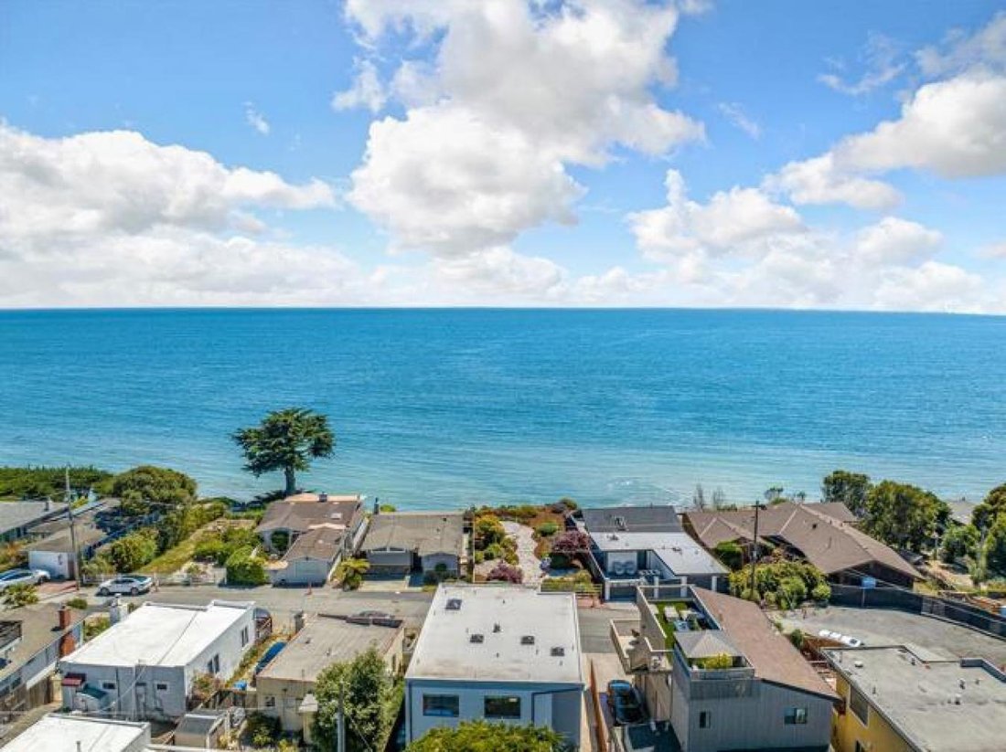 House in Aptos, California, United States 2 - 13961615