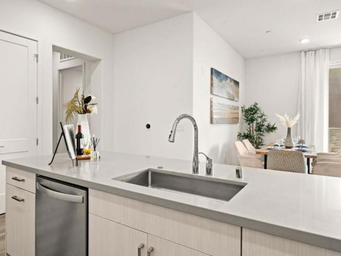 Condo in Newark, California, United States 4 - 13961690