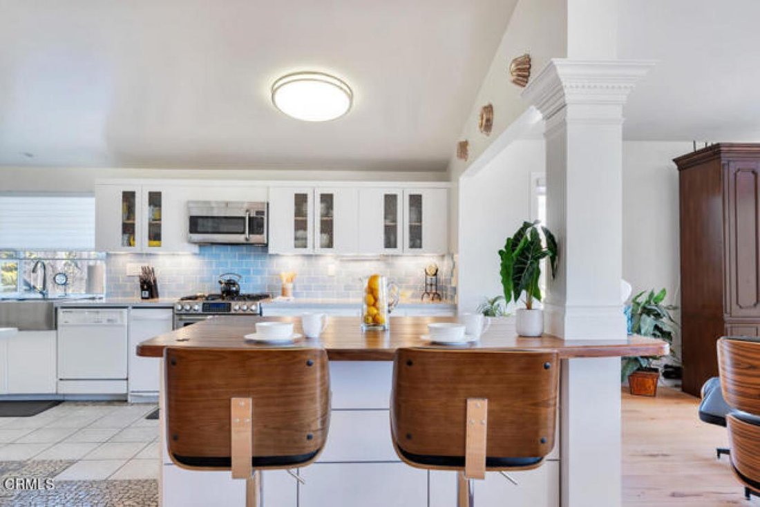 House in Thousand Oaks, California, United States 4 - 13961047