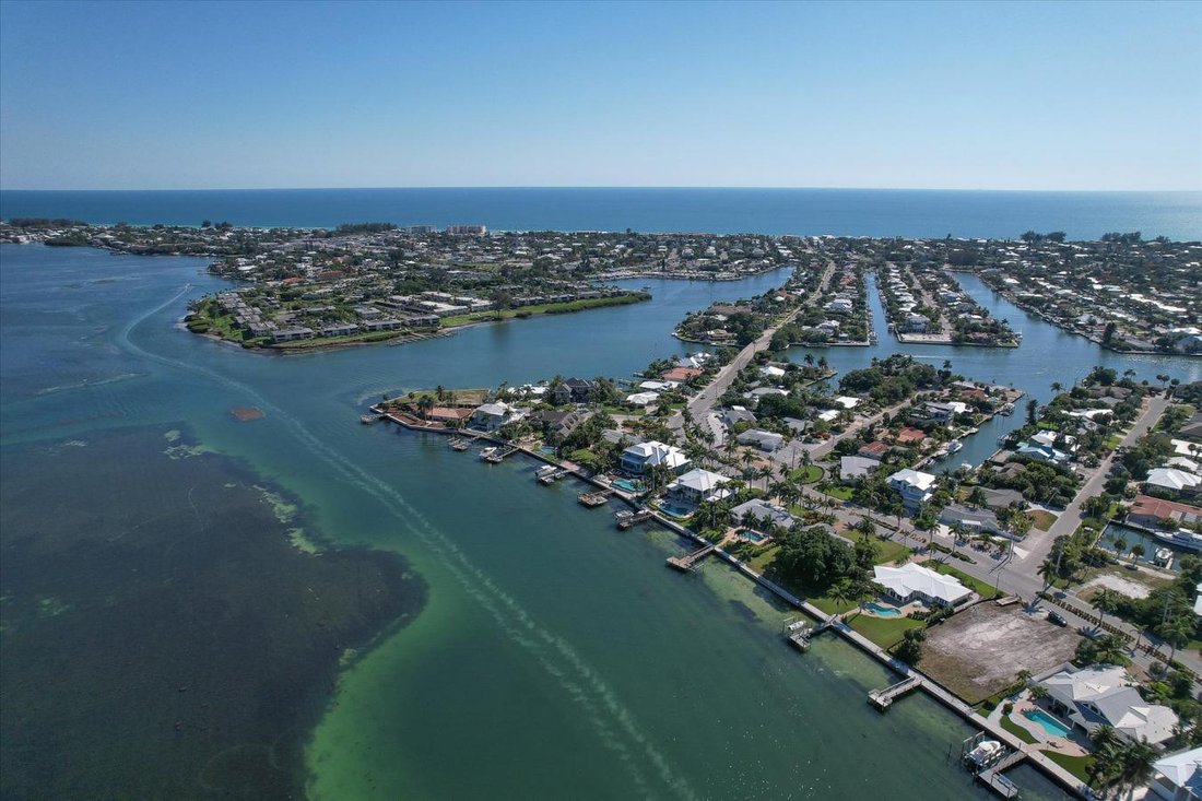House in Holmes Beach, Florida, United States 2 - 13961751