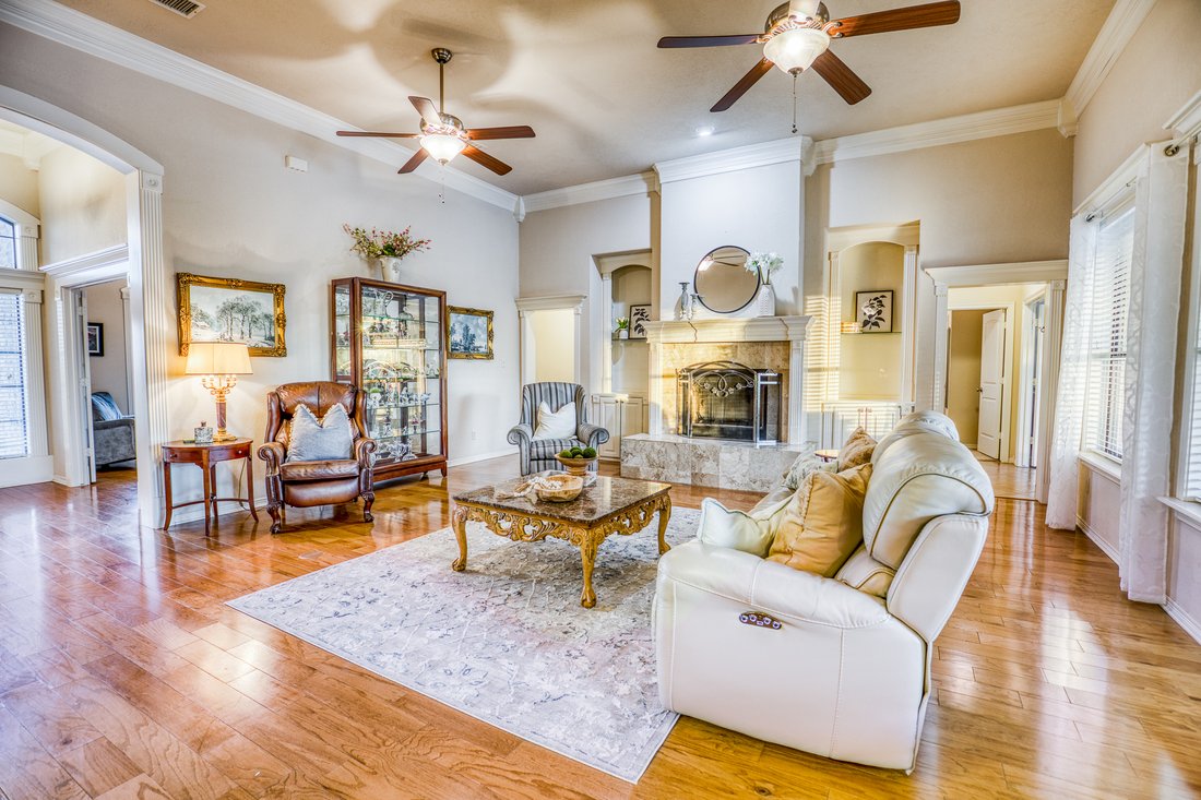 3333 Vaquero Drive, Bryan, Tx, 77808 6384 In Wixon Valley, Texas