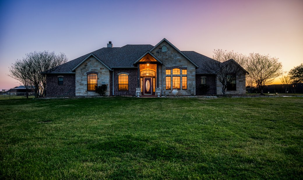 3333 Vaquero Drive, Bryan, Tx, 77808 6384 In Wixon Valley, Texas