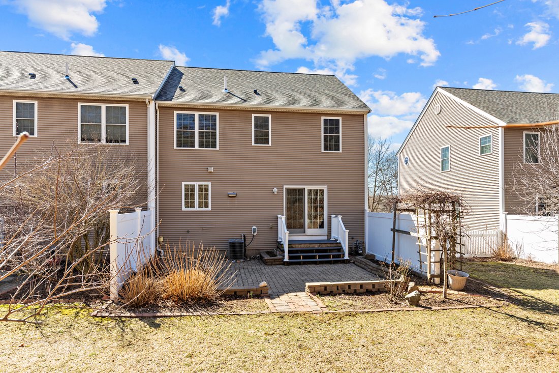 145 Suomi Road In Quincy, Massachusetts, United States For Sale (13962008)