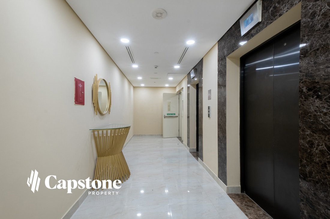Apartment in Lusail, Doha, Qatar 4 - 13974497