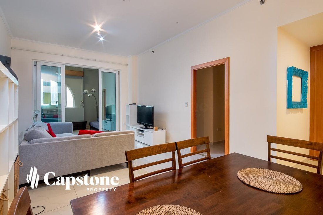 Apartment in Doha, Doha, Qatar 3 - 13974535