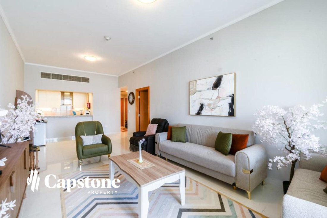 Apartment in Doha, Doha, Qatar 5 - 13972705