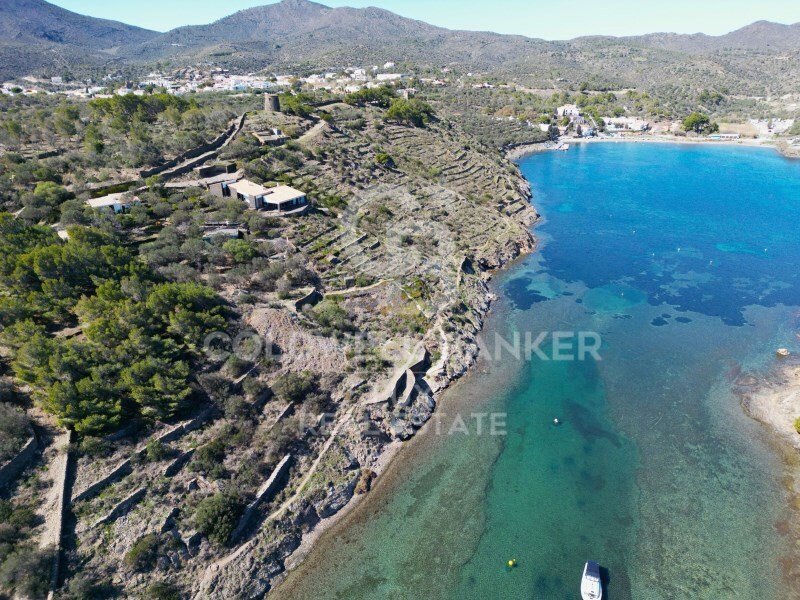 House in Cadaques, Catalonia, Spain 1 - 13973197