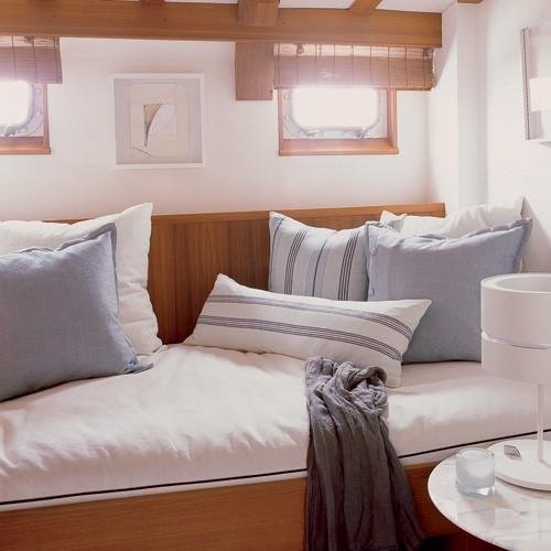 Motor Yacht in United States 5 - 13970174