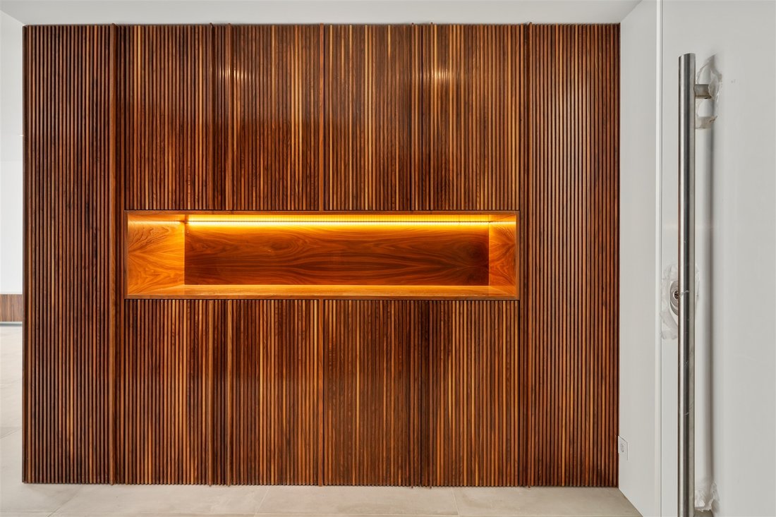 Apartment in Avenidas Novas, Lisbon, Portugal 3 - 13580111