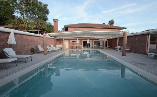 Villa à Arrifana, Aveiro, Portugal 1