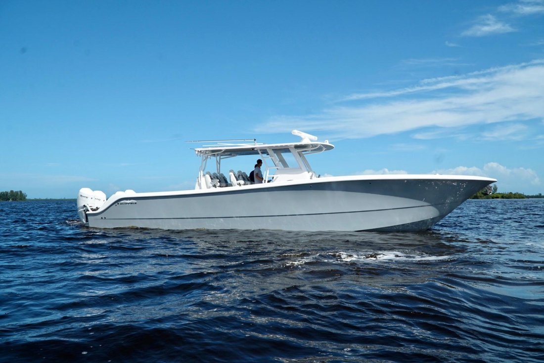 Cruiser in United States 1 - 13970257