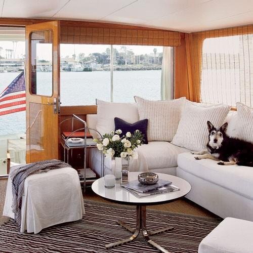 Motor Yacht in United States 3 - 13970174
