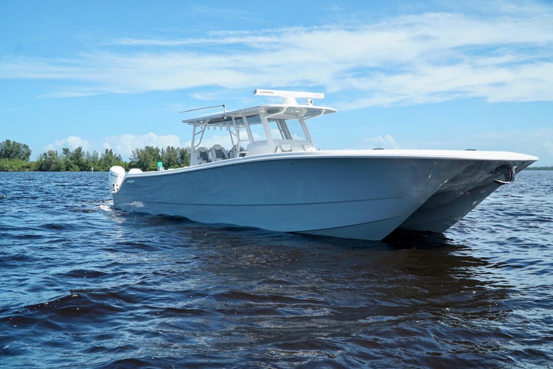 Cruiser in United States 2 - 13970257