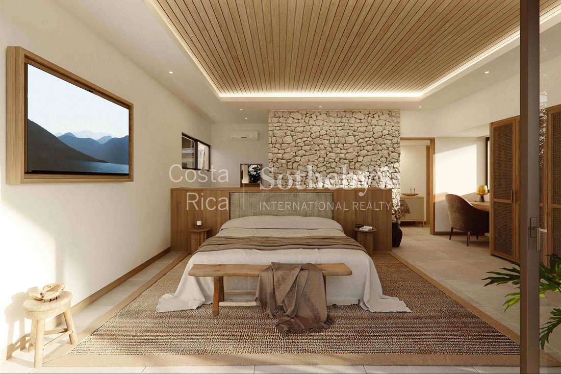 House in Tamarindo, Guanacaste Province, Costa Rica 5 - 13962738