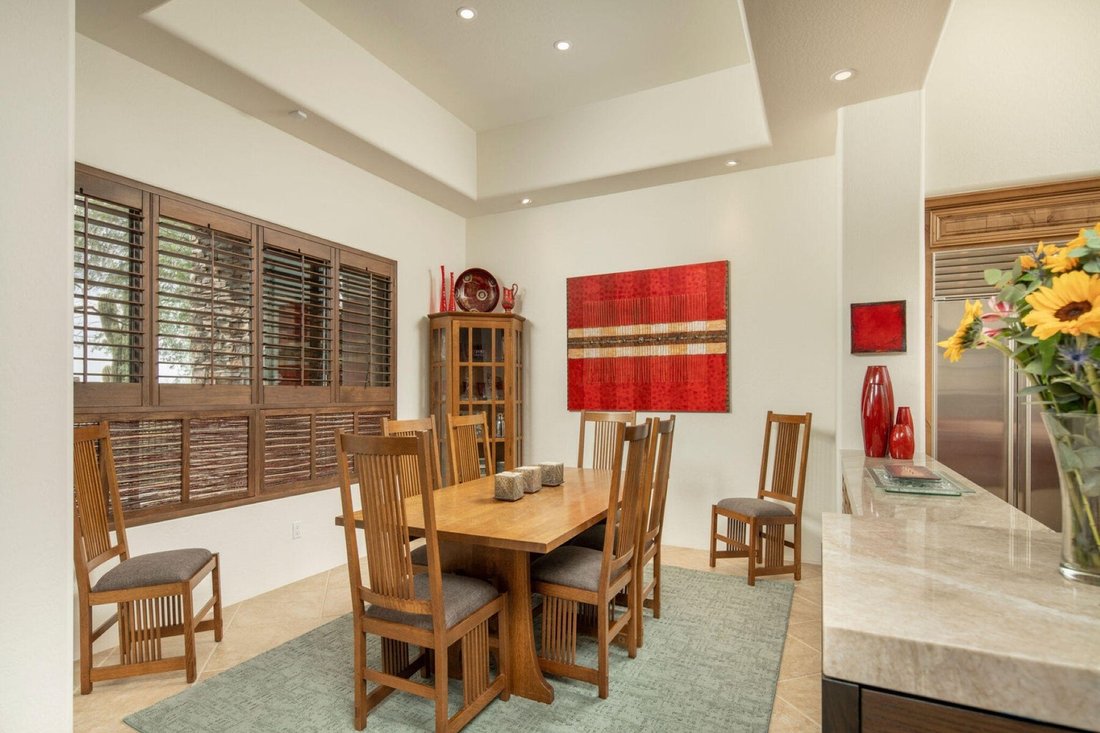 Tusayan In Troon In Scottsdale, Arizona, United States For Sale (13969424)