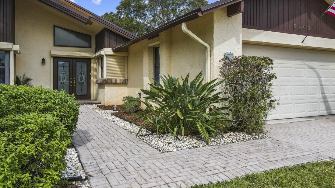House in Delray Beach, Florida, United States 4 - 13965179