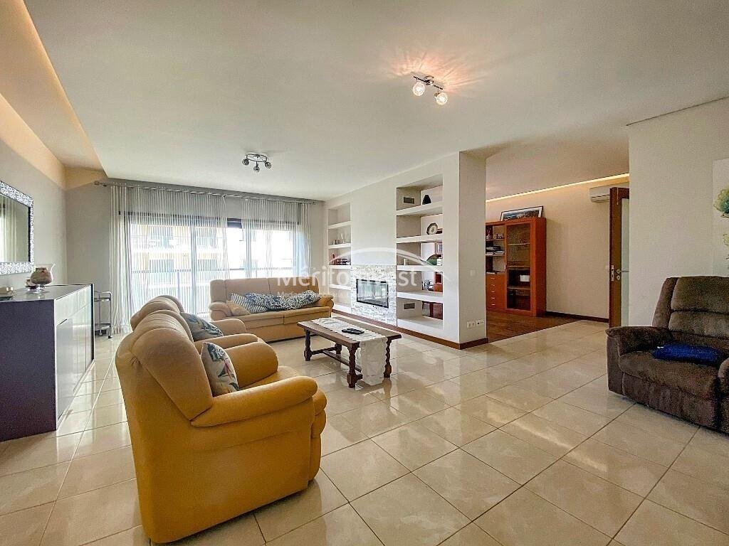 Apartment in Portimao, Algarve, Portugal 2 - 13970962