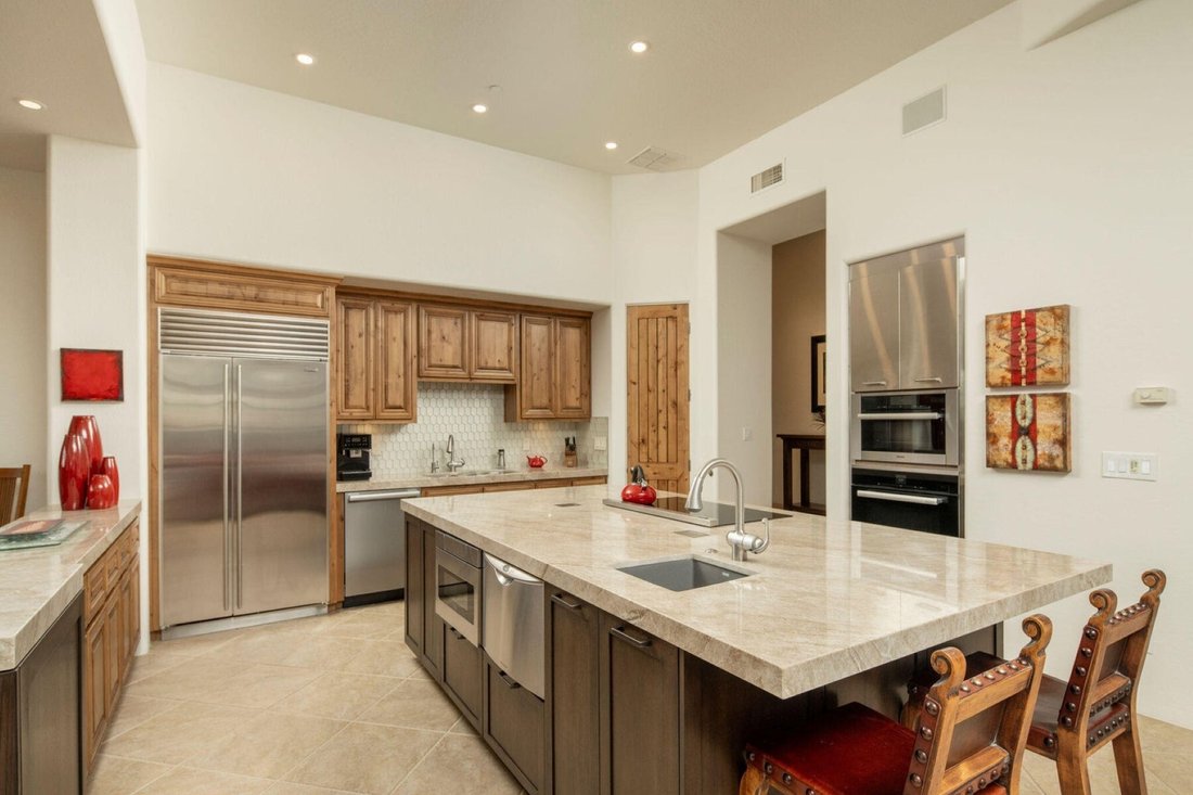 Tusayan In Troon In Scottsdale, Arizona, United States For Sale (13969424)