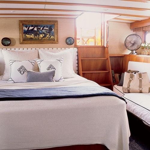 Motor Yacht in United States 4 - 13970174
