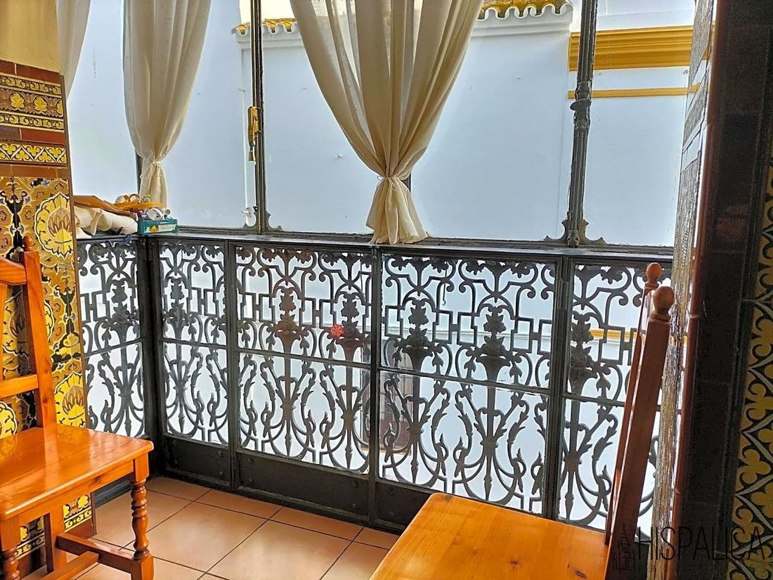 House in Carmona, Andalusia, Spain 3 - 13968419