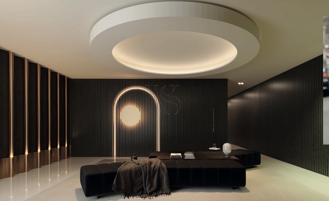 Apartment in Santa Marinha e Sao Pedro da Afurada, Porto District, Portugal 4 - 13963073