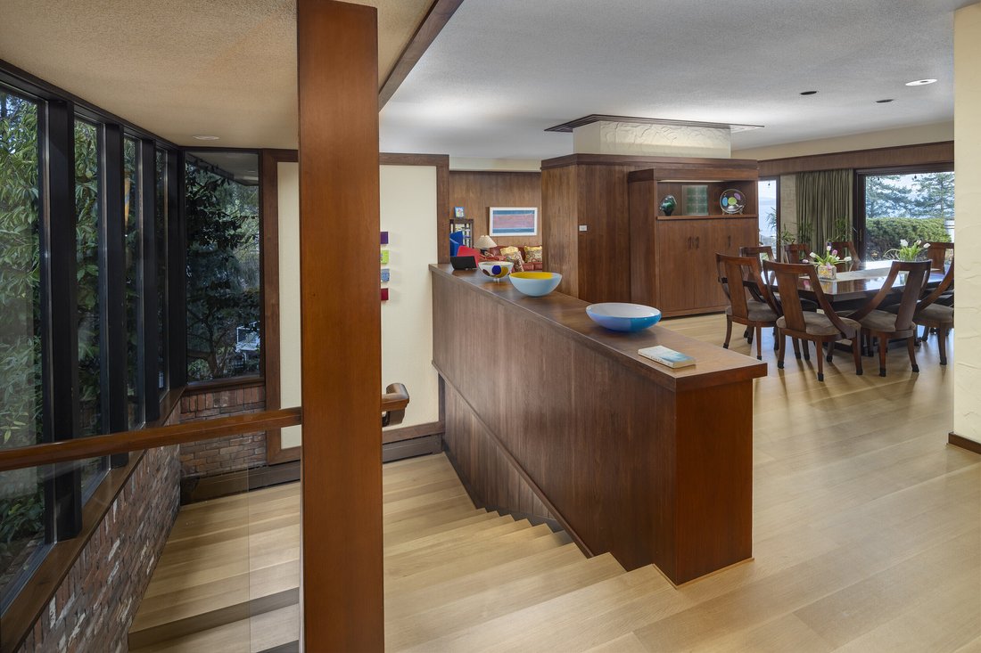 House in Saanich, British Columbia, Canada 5 - 13962430