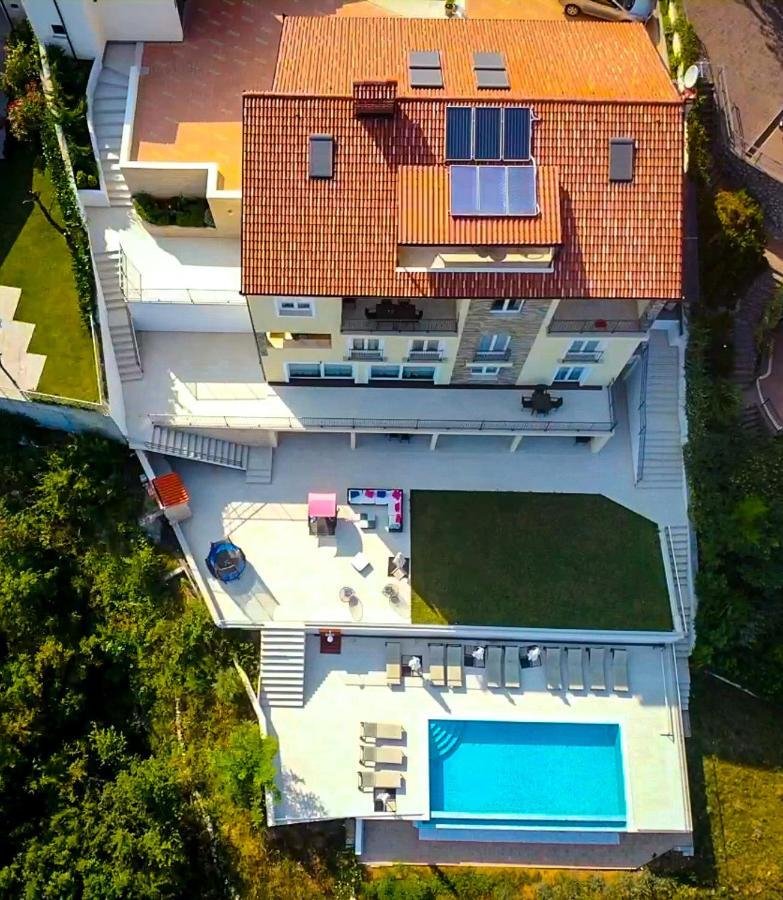 House in Jezerane, Lika-Senj County, Croatia 2 - 13970408