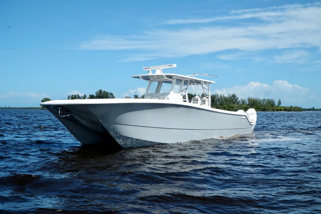 Cruiser in United States 4 - 13970257