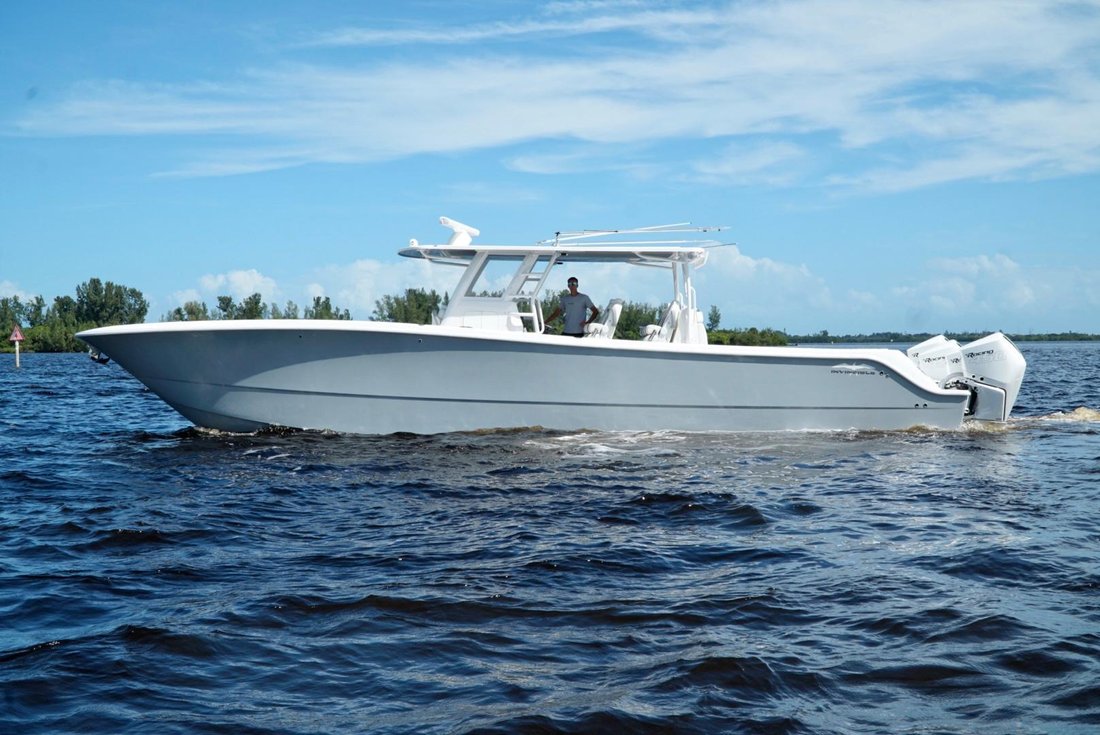 Cruiser in United States 5 - 13970257