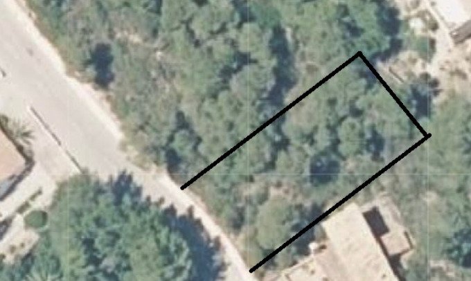 Autres à Capdepera, Îles Baléares, Espagne 2 - 13963511
