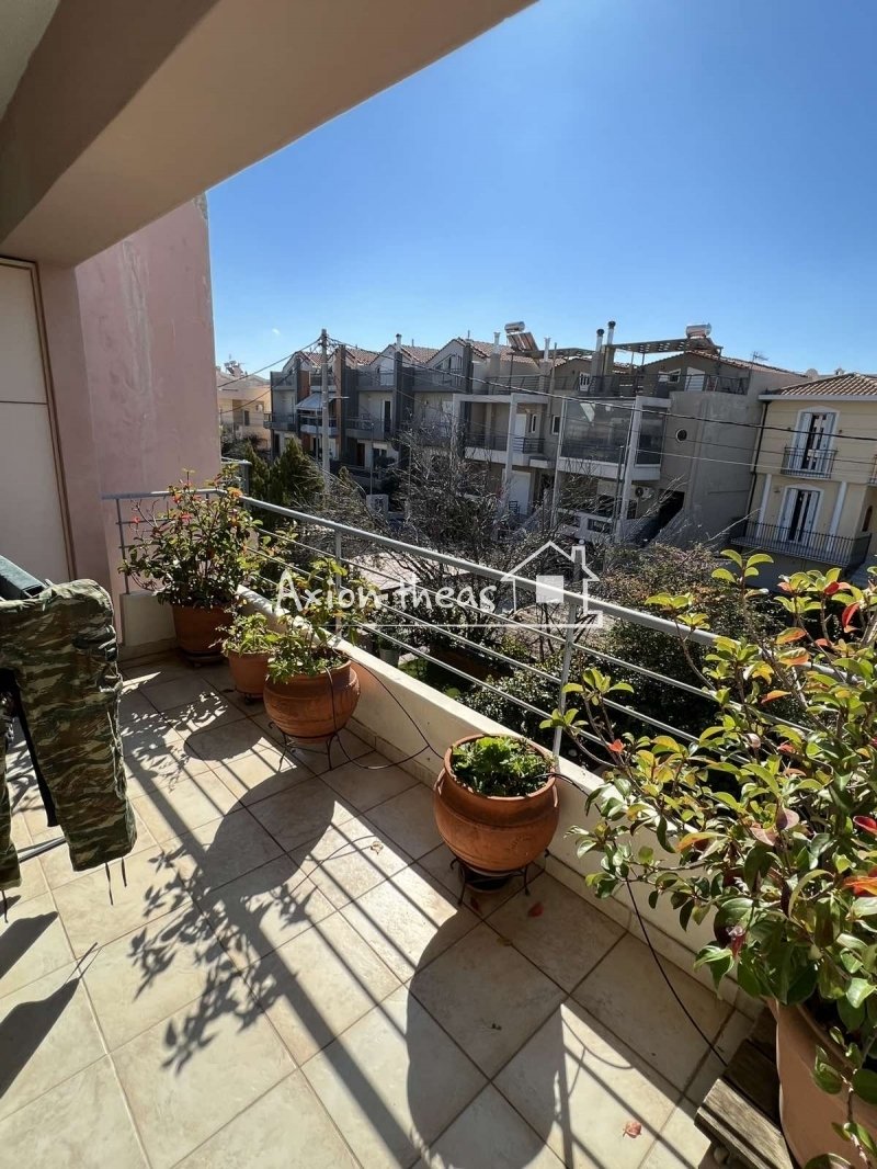 House in Gerakas, Attica, Greece 2 - 13963898