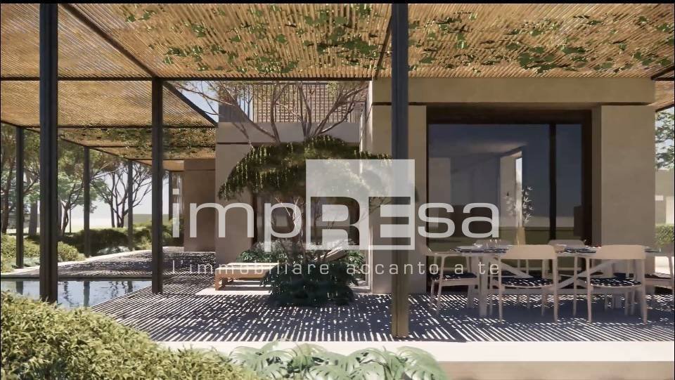 House in Villorba, Veneto, Italy 5 - 13655161
