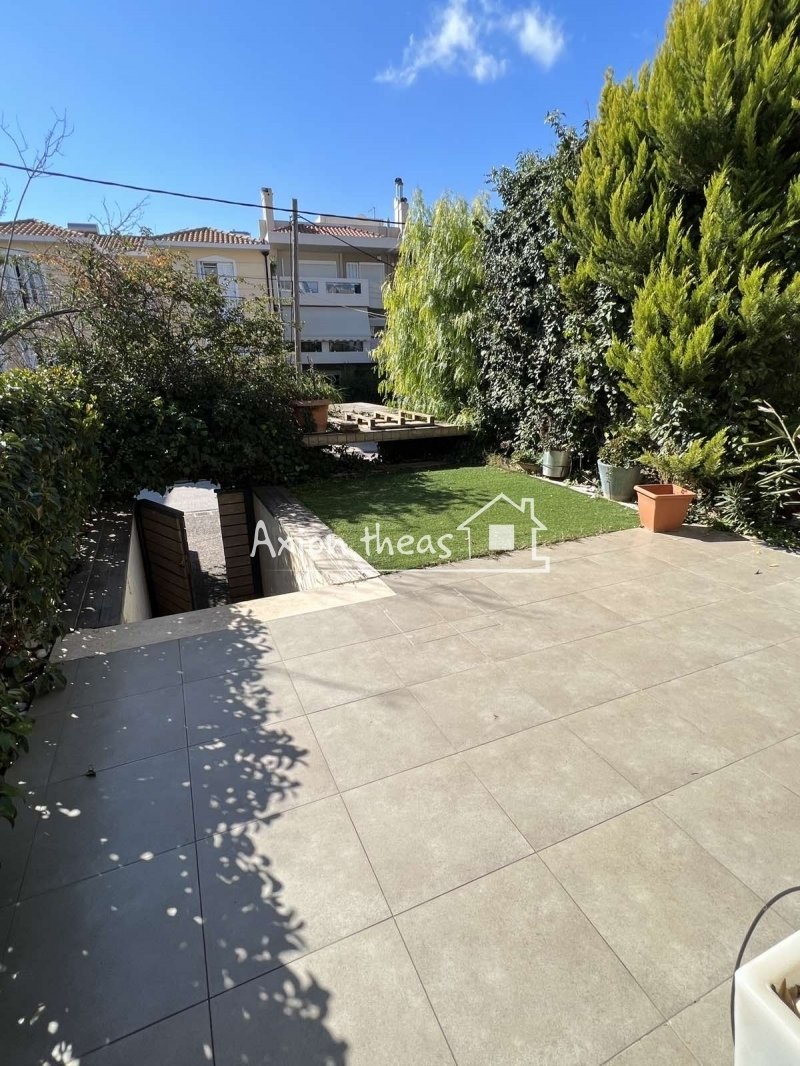 House in Gerakas, Attica, Greece 4 - 13963898