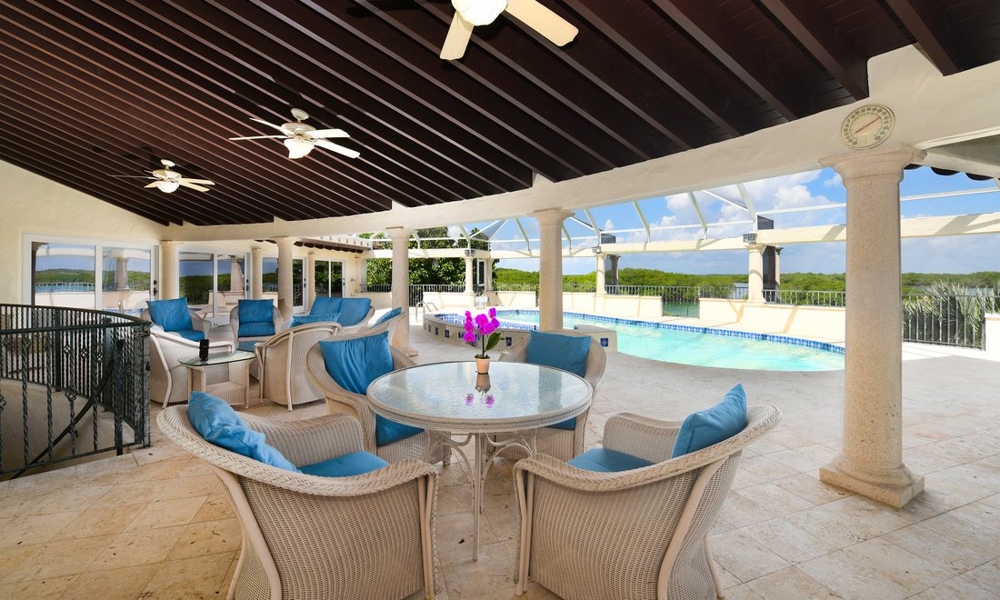 House in Key Largo, Florida, United States 5 - 13924381