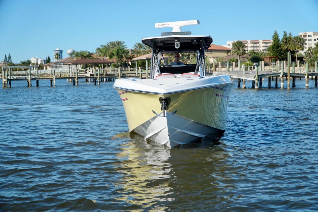 Cruiser in United States 3 - 13970236