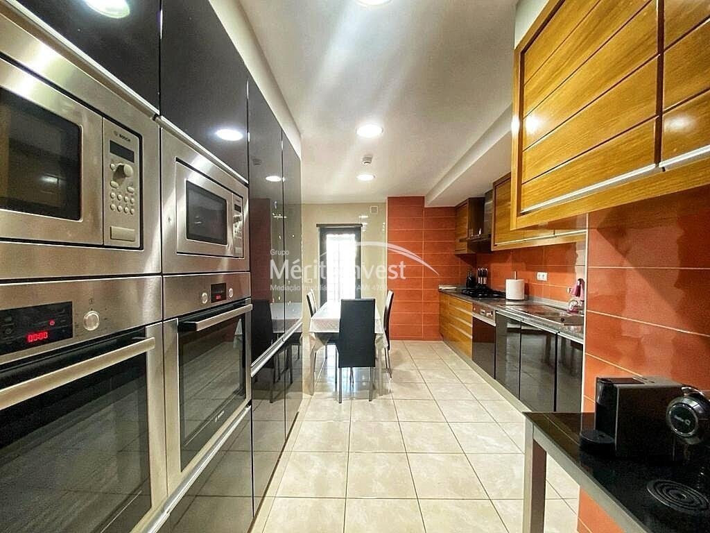 Apartment in Portimao, Algarve, Portugal 4 - 13970962
