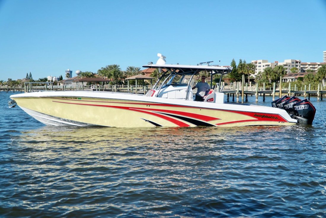 Cruiser in United States 5 - 13970236