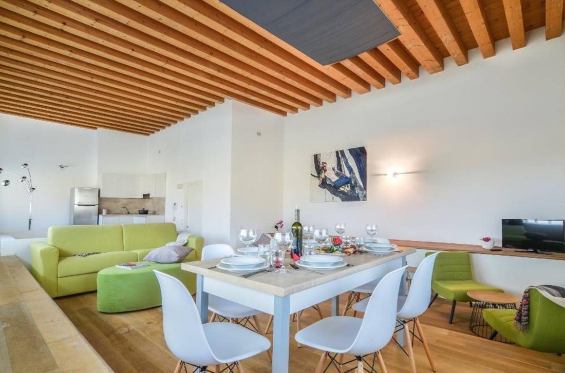 Apartment in Venice Historic Centre, Venice, Italy 4 - 13962212