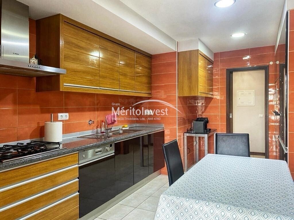 Apartment in Portimao, Algarve, Portugal 5 - 13970962