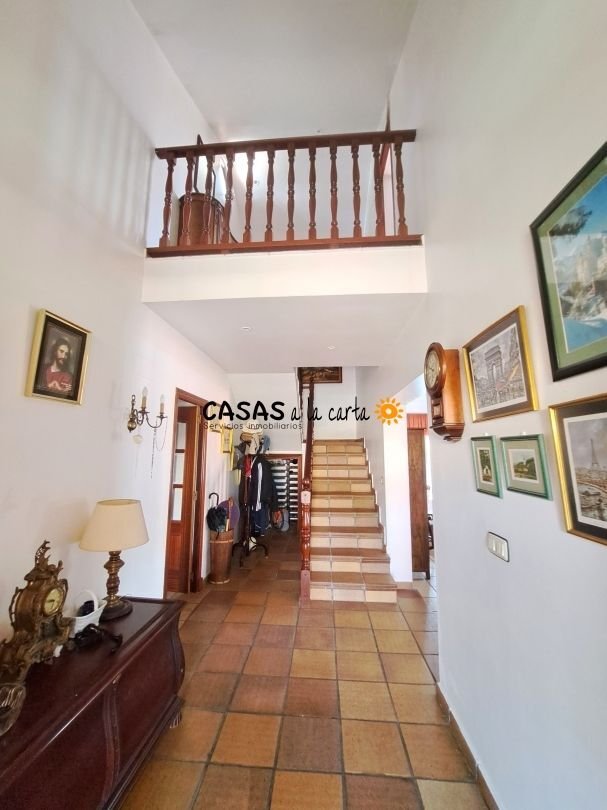 House in Roche, Conil de la Frontera, Andalusia 5 - 13972895