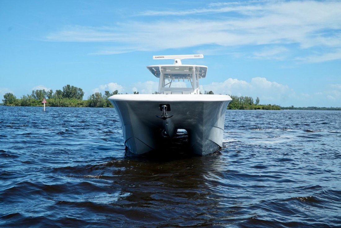 Cruiser in United States 3 - 13970257