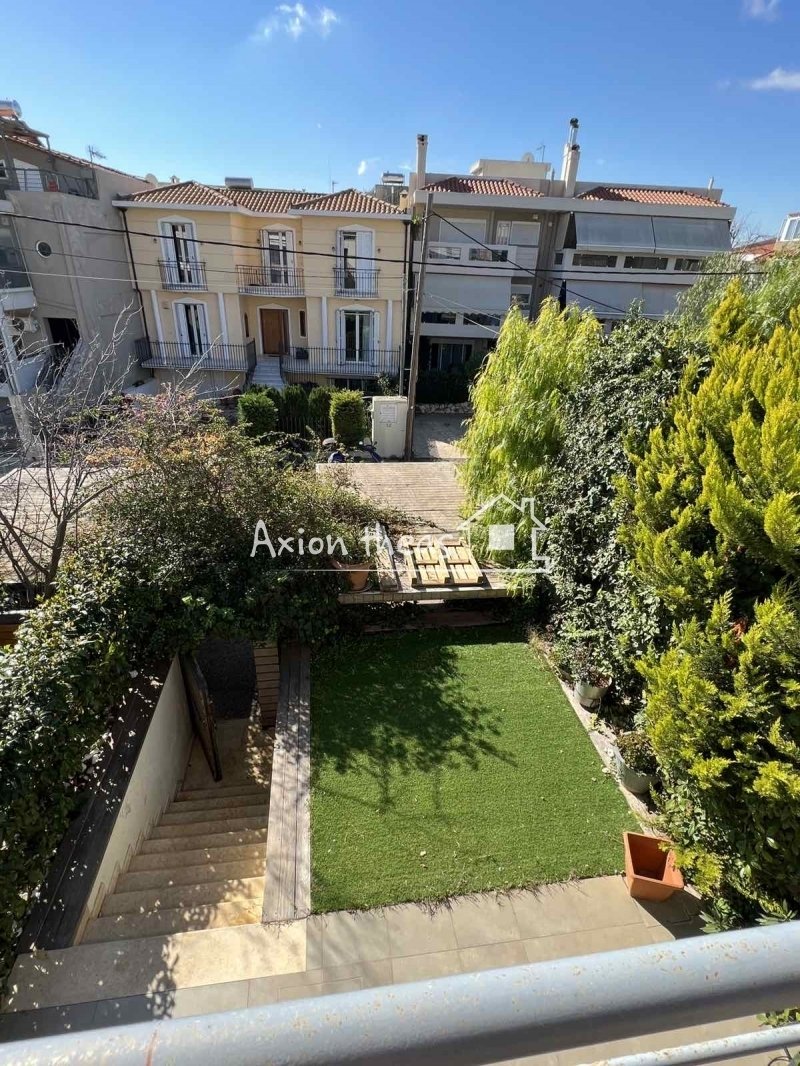 House in Gerakas, Attica, Greece 3 - 13963898