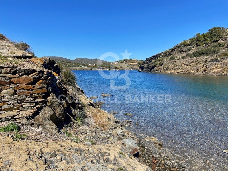House in Cadaques, Catalonia, Spain 4 - 13973197