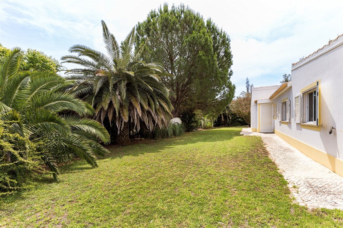 House in Alvor, Algarve, Portugal 5 - 11695909
