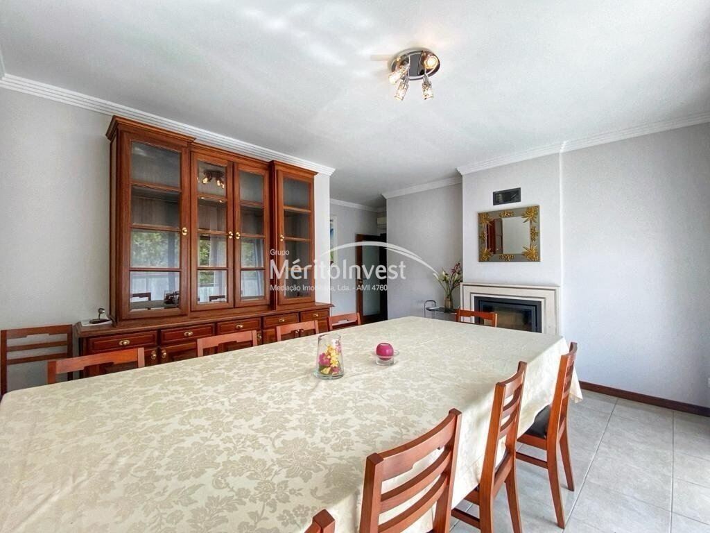 Apartment in Portimao, Algarve, Portugal 3 - 13970962