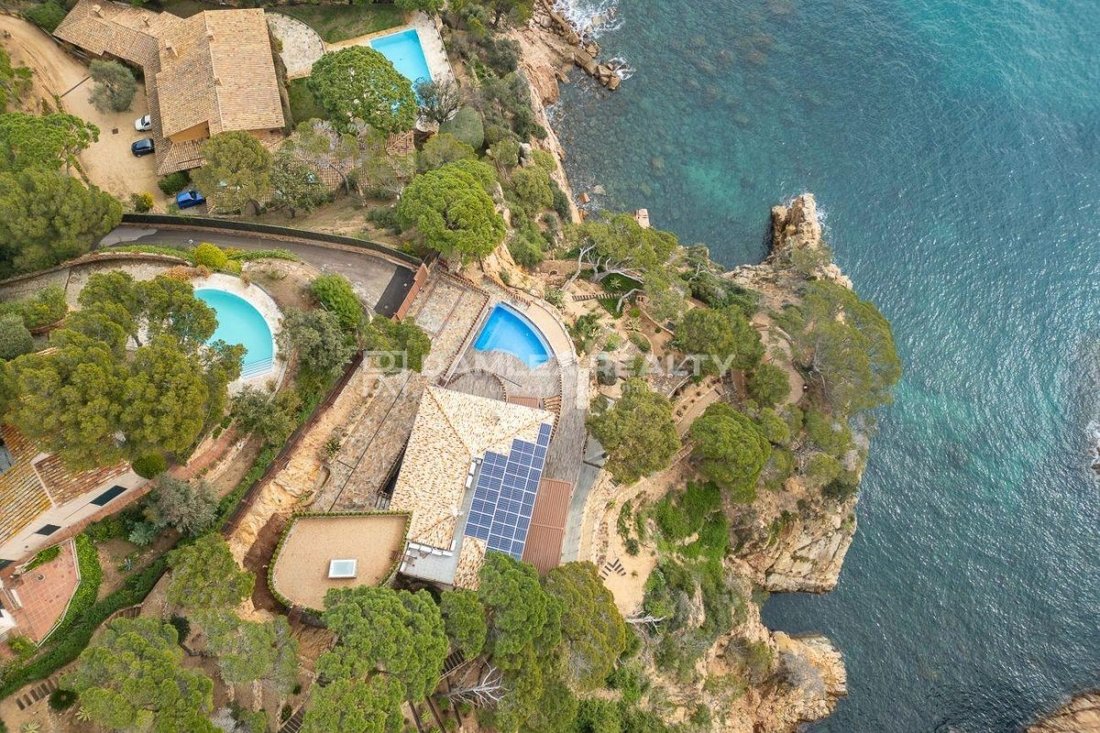 House in Sant Feliu de Guixols, Catalonia, Spain 4 - 13972963
