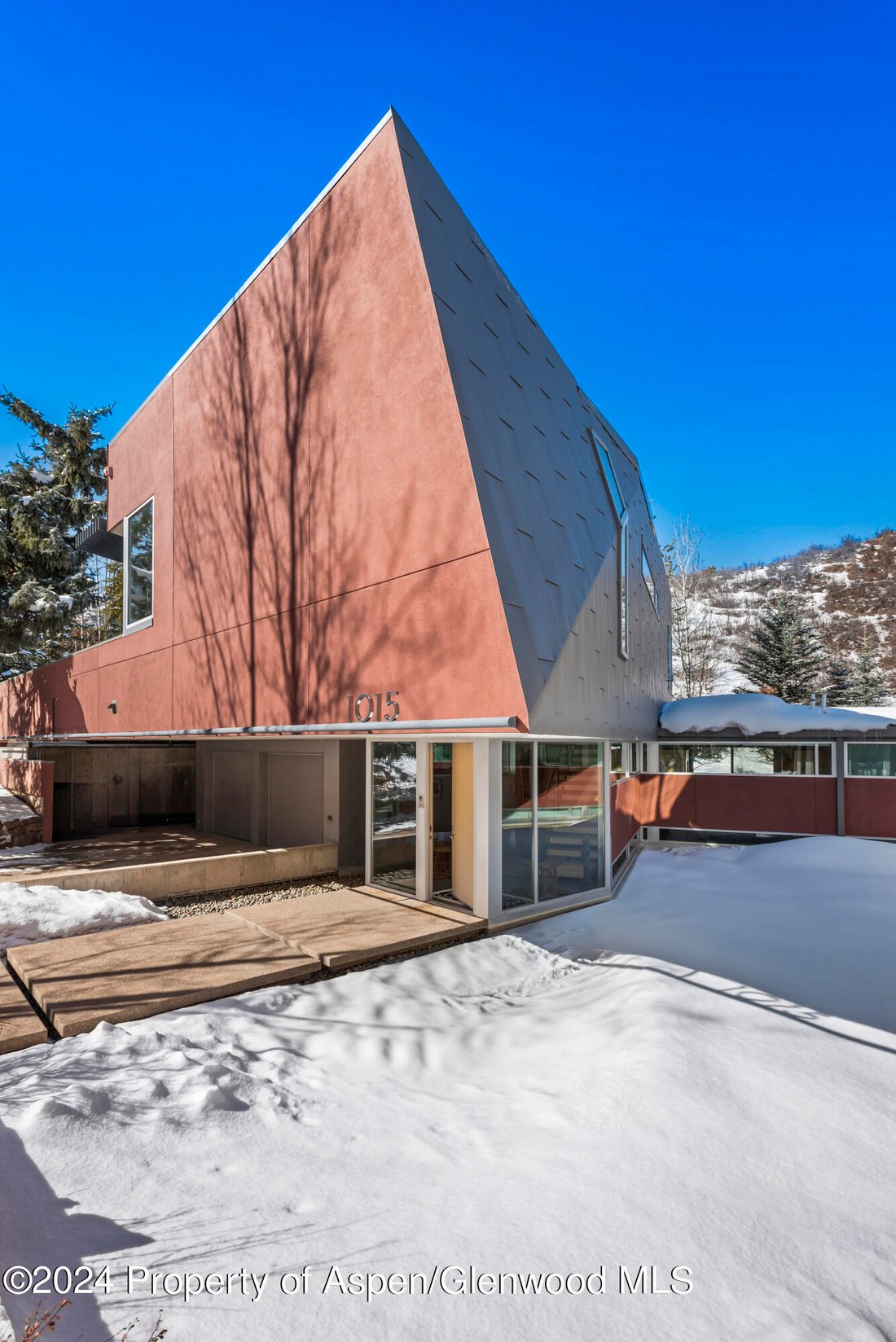 House Aspen In Aspen, Colorado, United States For Sale (13972890)