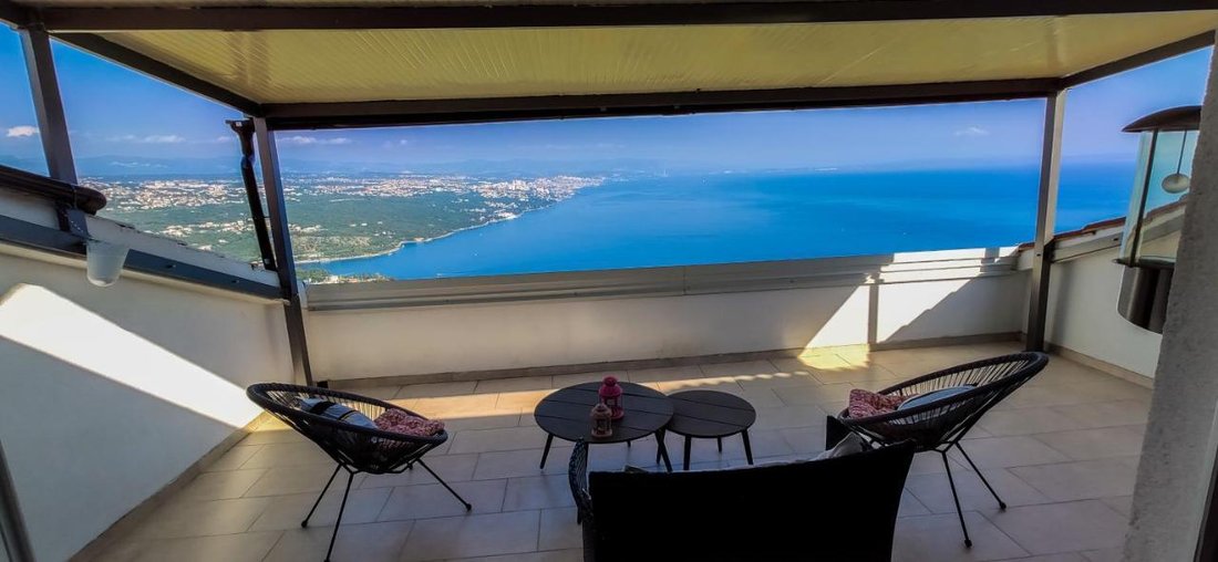 House in Jezerane, Lika-Senj County, Croatia 4 - 13970408