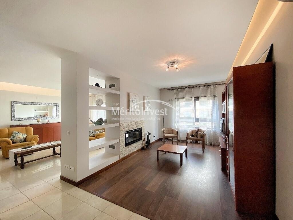 Apartment in Portimao, Algarve, Portugal 1 - 13970962